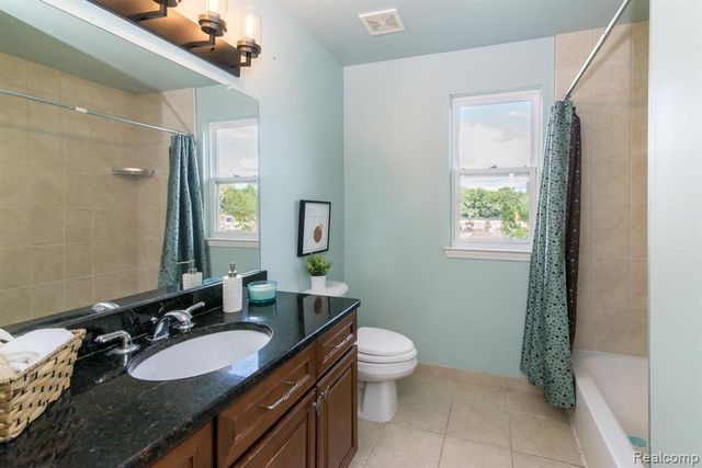 2605 Nadia Court, Ann Arbor, MI 48105