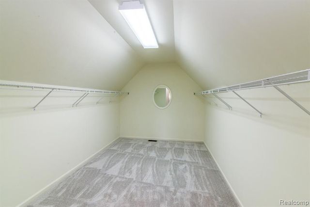 2605 Nadia Court, Ann Arbor, MI 48105