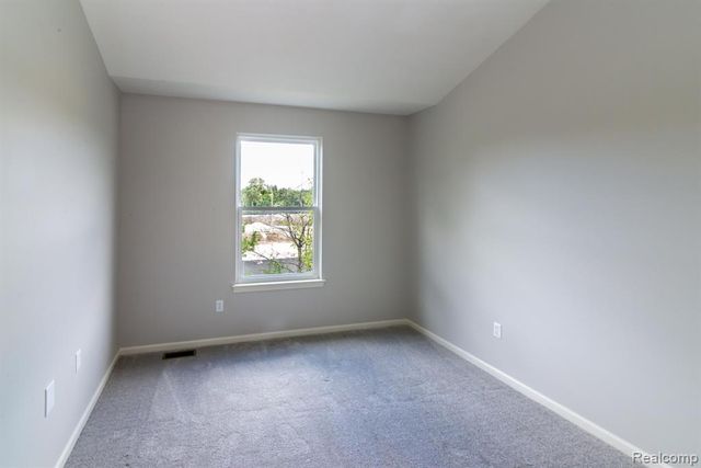 2605 Nadia Court, Ann Arbor, MI 48105