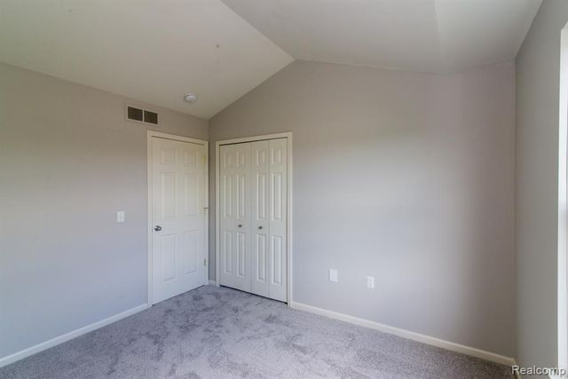 2605 Nadia Court, Ann Arbor, MI 48105