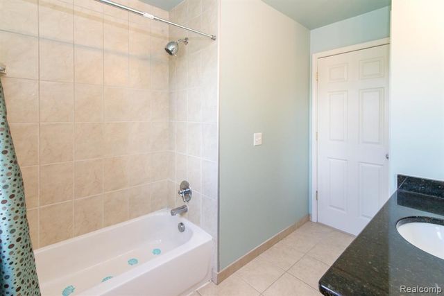 2605 Nadia Court, Ann Arbor, MI 48105