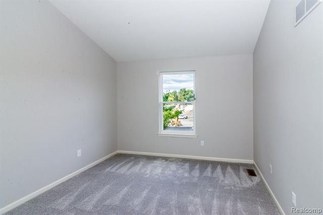 2605 Nadia Court, Ann Arbor, MI 48105