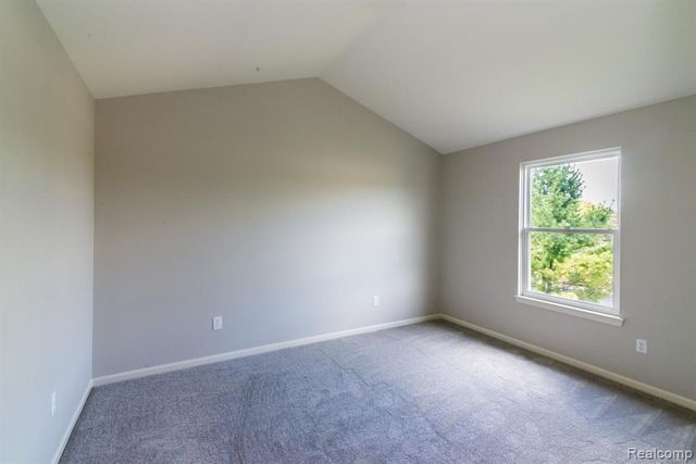 2605 Nadia Court, Ann Arbor, MI 48105