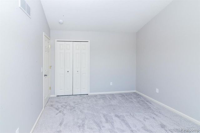 2605 Nadia Court, Ann Arbor, MI 48105