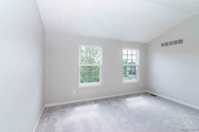 2605 Nadia Court, Ann Arbor, MI 48105