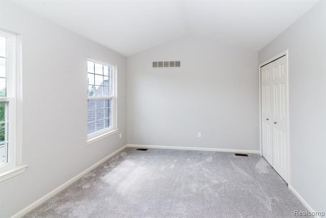 2605 Nadia Court, Ann Arbor, MI 48105