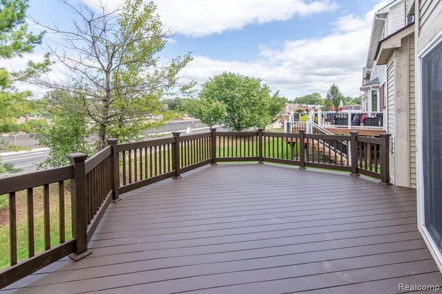 2605 Nadia Court, Ann Arbor, MI 48105