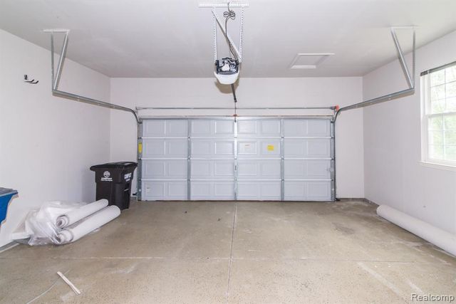 2605 Nadia Court, Ann Arbor, MI 48105