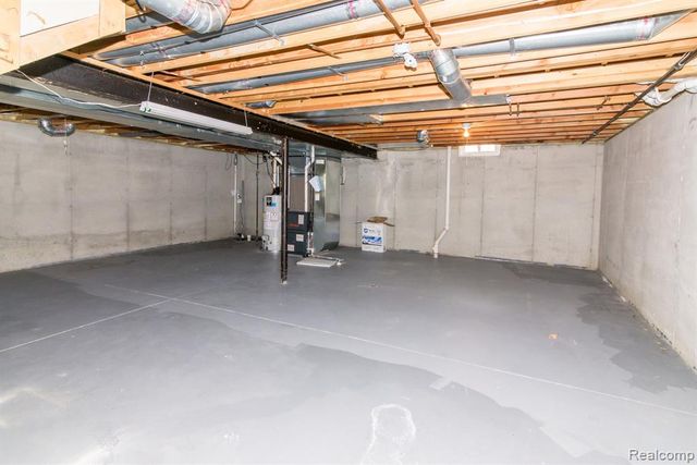 2605 Nadia Court, Ann Arbor, MI 48105