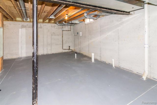 2605 Nadia Court, Ann Arbor, MI 48105