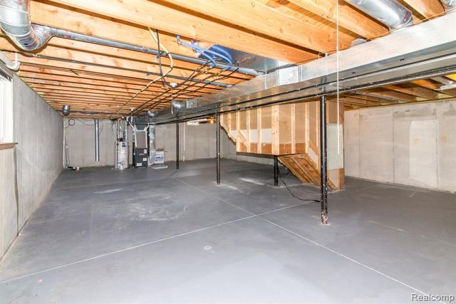 2605 Nadia Court, Ann Arbor, MI 48105