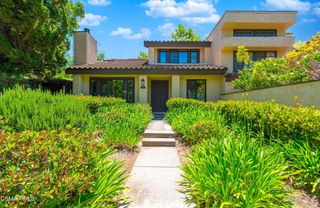 1229 Monte Sereno Drive, Thousand Oaks, CA 91360