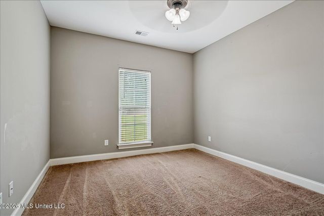 3033 Raspberry Red Cove, Southaven, MS 38672