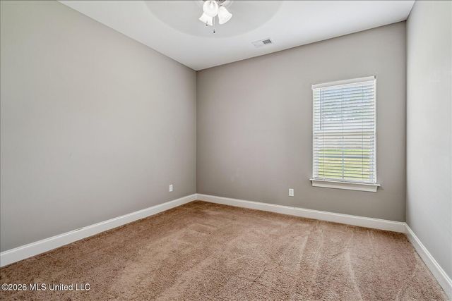 3033 Raspberry Red Cove, Southaven, MS 38672