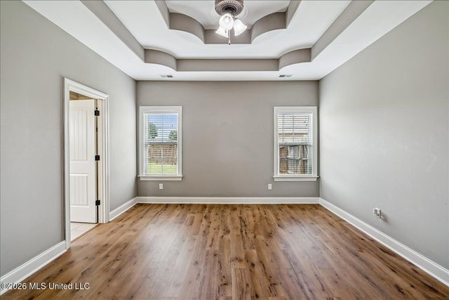 3033 Raspberry Red Cove, Southaven, MS 38672