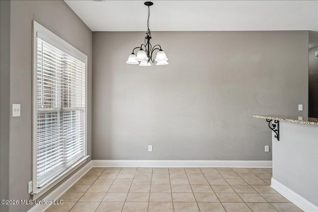 3033 Raspberry Red Cove, Southaven, MS 38672
