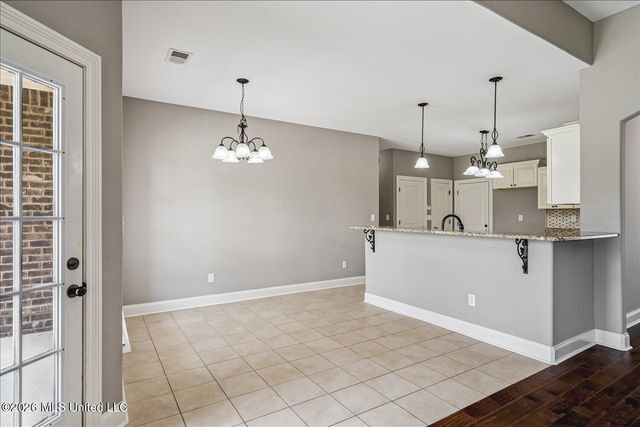 3033 Raspberry Red Cove, Southaven, MS 38672