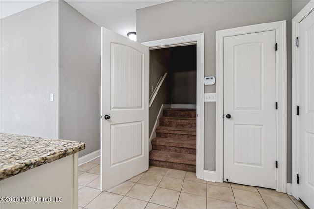 3033 Raspberry Red Cove, Southaven, MS 38672
