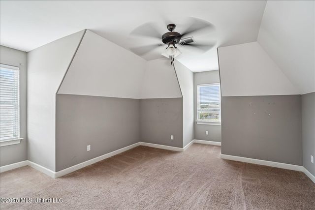 3033 Raspberry Red Cove, Southaven, MS 38672