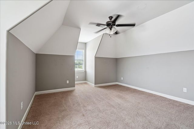 3033 Raspberry Red Cove, Southaven, MS 38672