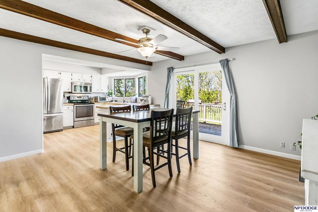 14220 Drexel Circle, Omaha, NE 68137