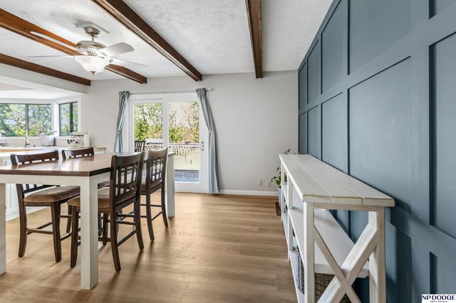 14220 Drexel Circle, Omaha, NE 68137