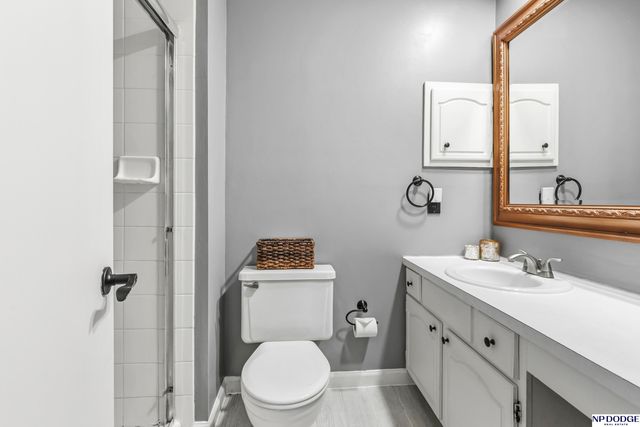 14220 Drexel Circle, Omaha, NE 68137
