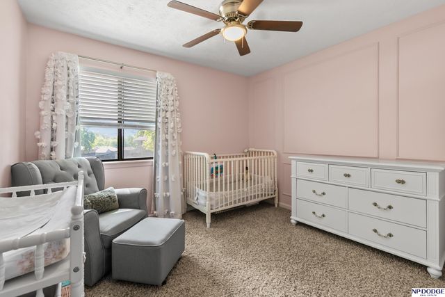 14220 Drexel Circle, Omaha, NE 68137