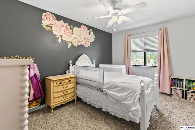 14220 Drexel Circle, Omaha, NE 68137