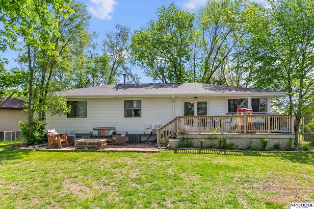 14220 Drexel Circle, Omaha, NE 68137