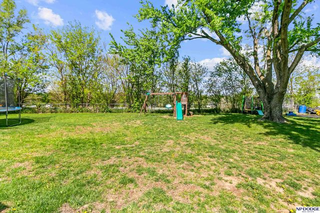 14220 Drexel Circle, Omaha, NE 68137