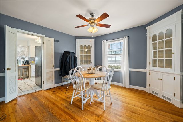 10 Santa Fe Road, Middletown, OH 45042