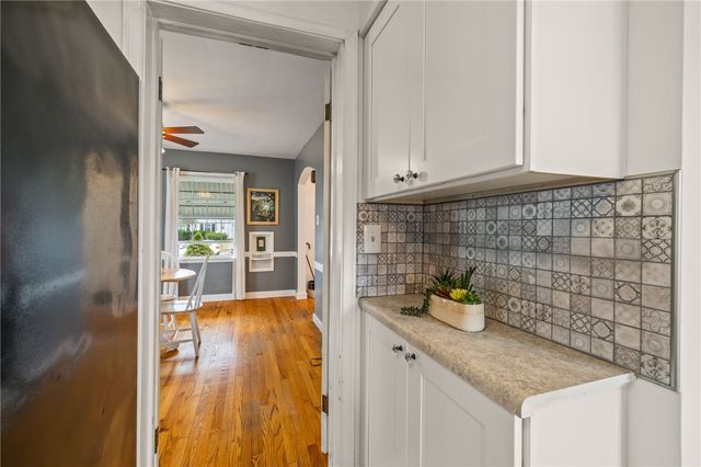 10 Santa Fe Road, Middletown, OH 45042