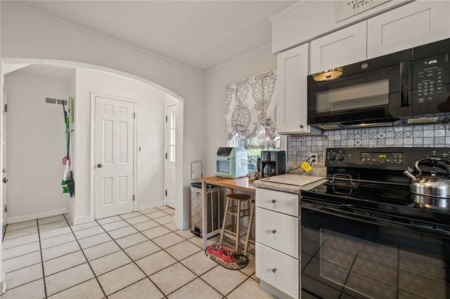 10 Santa Fe Road, Middletown, OH 45042