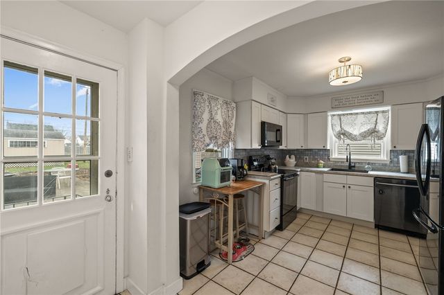 10 Santa Fe Road, Middletown, OH 45042