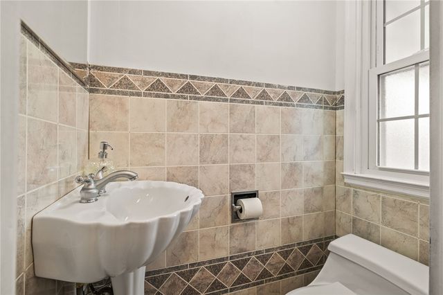 10 Santa Fe Road, Middletown, OH 45042