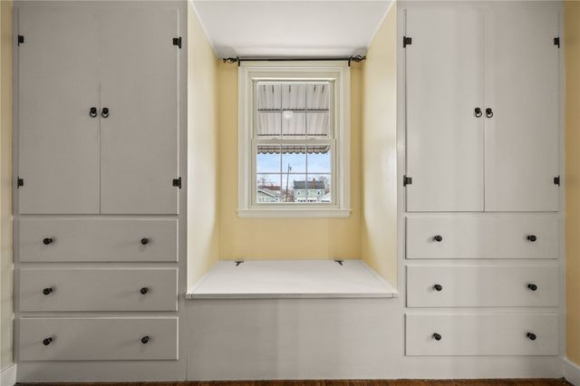 10 Santa Fe Road, Middletown, OH 45042