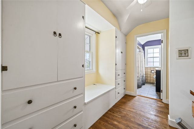 10 Santa Fe Road, Middletown, OH 45042