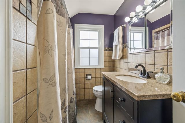 10 Santa Fe Road, Middletown, OH 45042