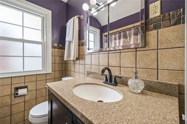 10 Santa Fe Road, Middletown, OH 45042