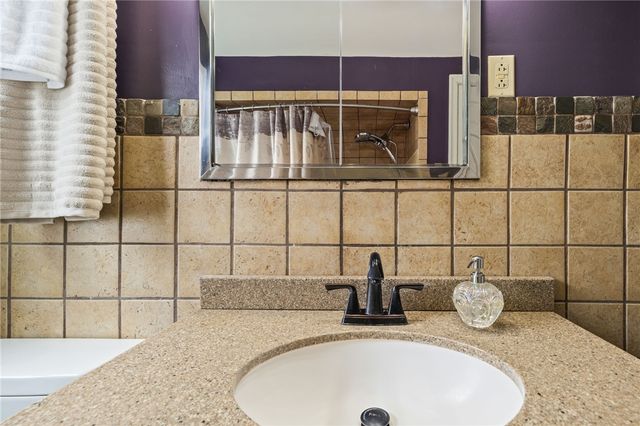 10 Santa Fe Road, Middletown, OH 45042