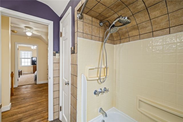 10 Santa Fe Road, Middletown, OH 45042