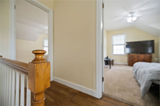 10 Santa Fe Road, Middletown, OH 45042