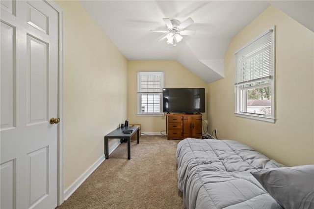 10 Santa Fe Road, Middletown, OH 45042