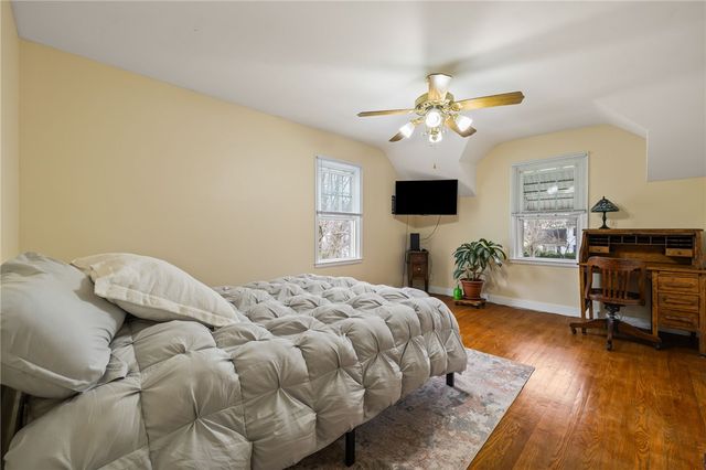 10 Santa Fe Road, Middletown, OH 45042