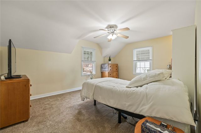 10 Santa Fe Road, Middletown, OH 45042