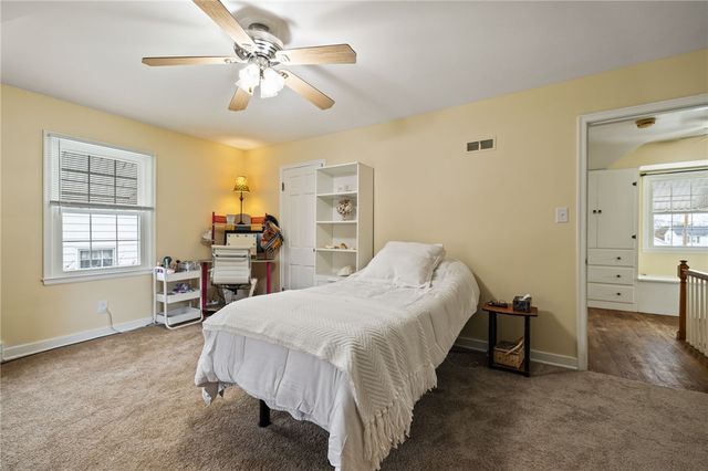 10 Santa Fe Road, Middletown, OH 45042