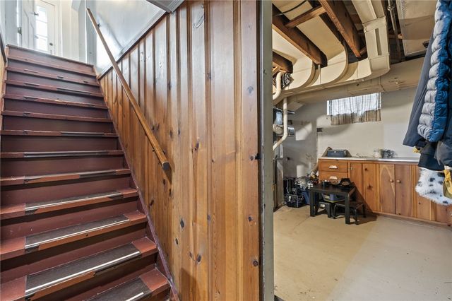 10 Santa Fe Road, Middletown, OH 45042