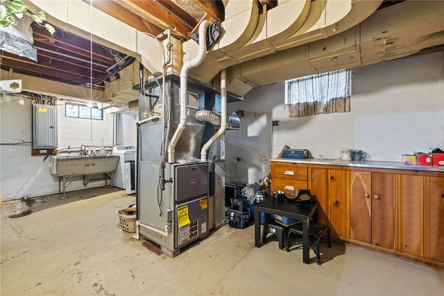 10 Santa Fe Road, Middletown, OH 45042