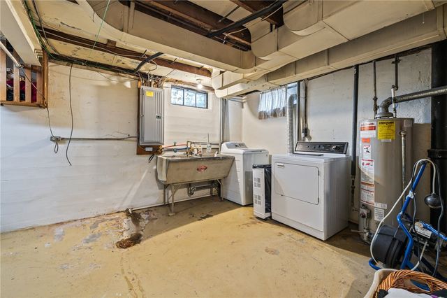 10 Santa Fe Road, Middletown, OH 45042